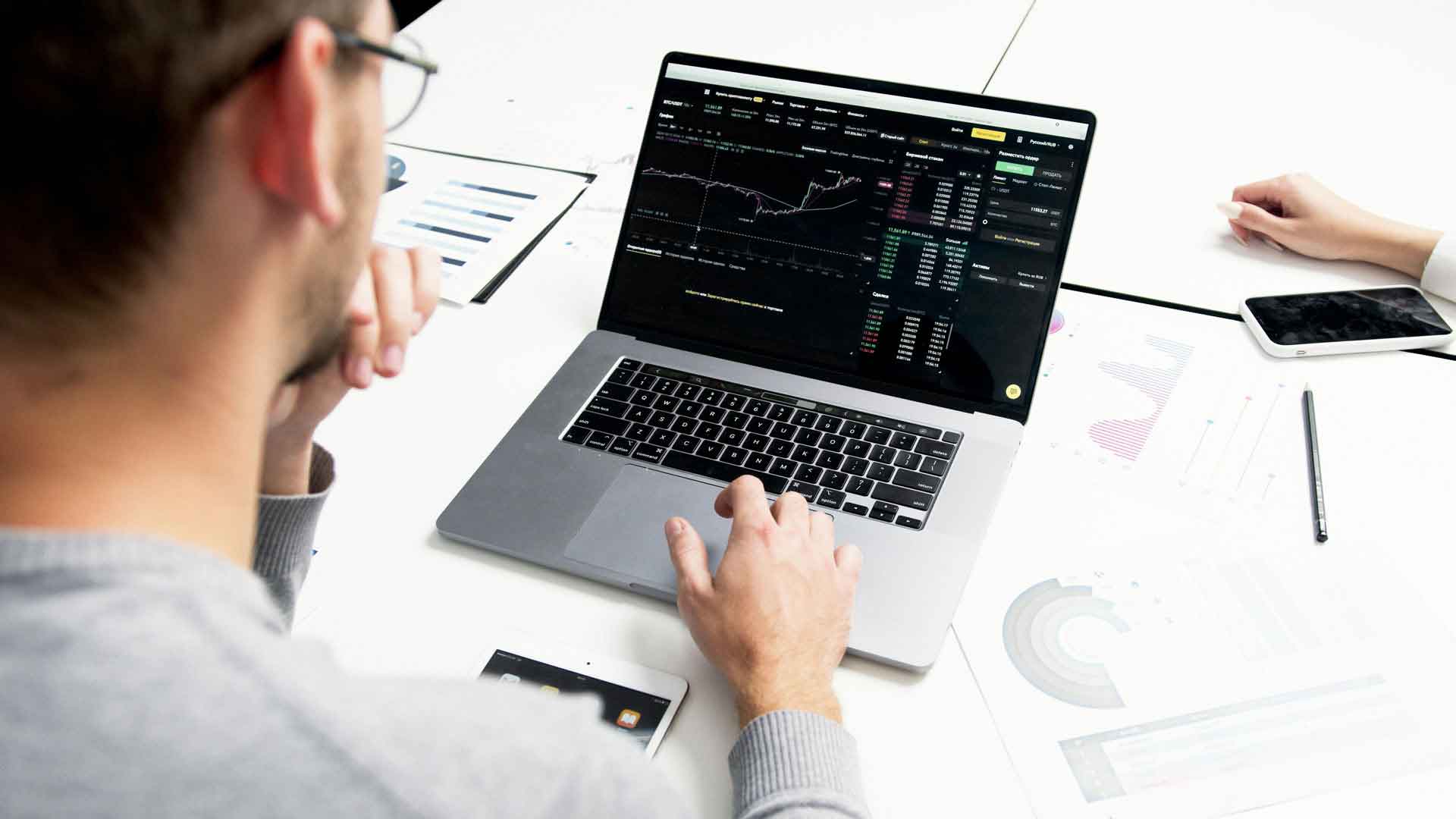 Web Development