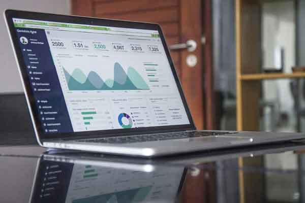 Siti Web Professionali